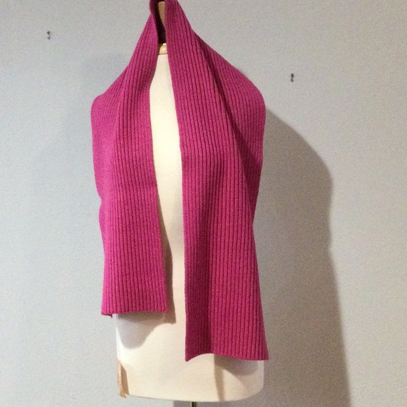 Neve Designs Scarf - Picture 5 of 11